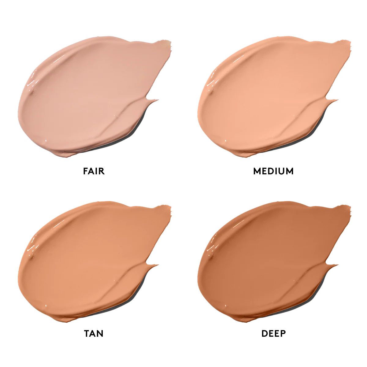 Total Eye® 3-In-1 Renewal Therapy SPF 35