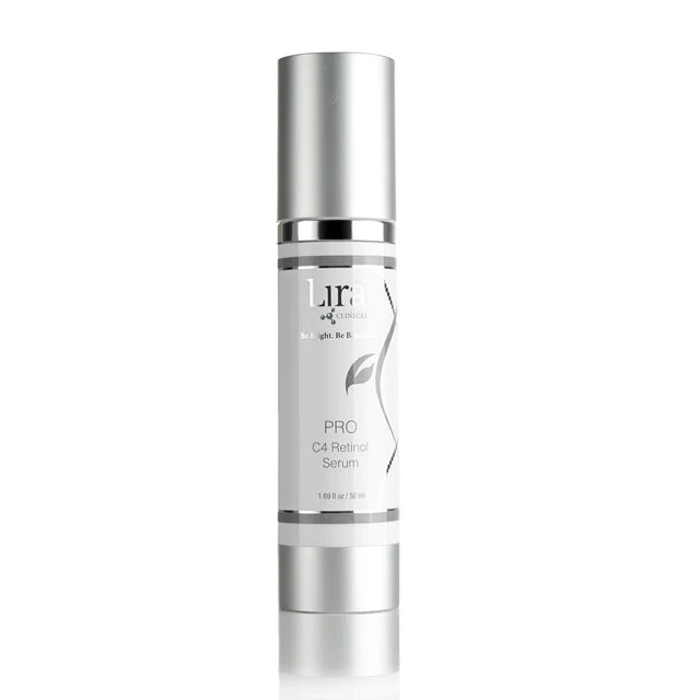 PRO C4 Retinol