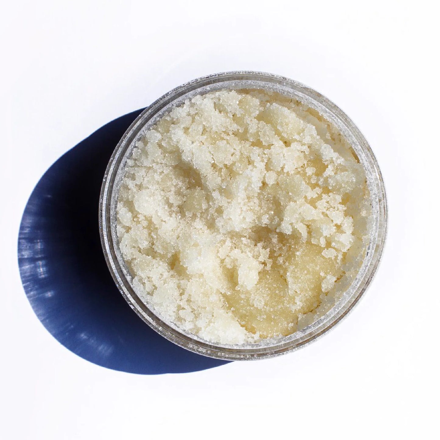 Nude Exfoliating Scrub