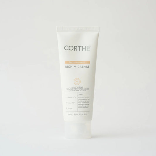 Essential Rich M Cream