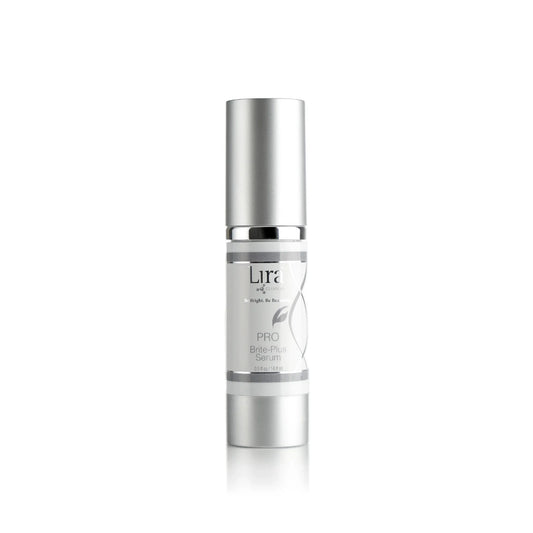 PRO Brite-Plus Serum