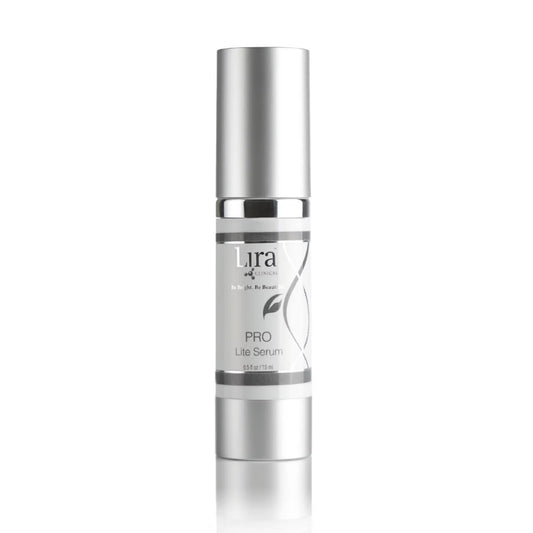 Pro Lite Serum