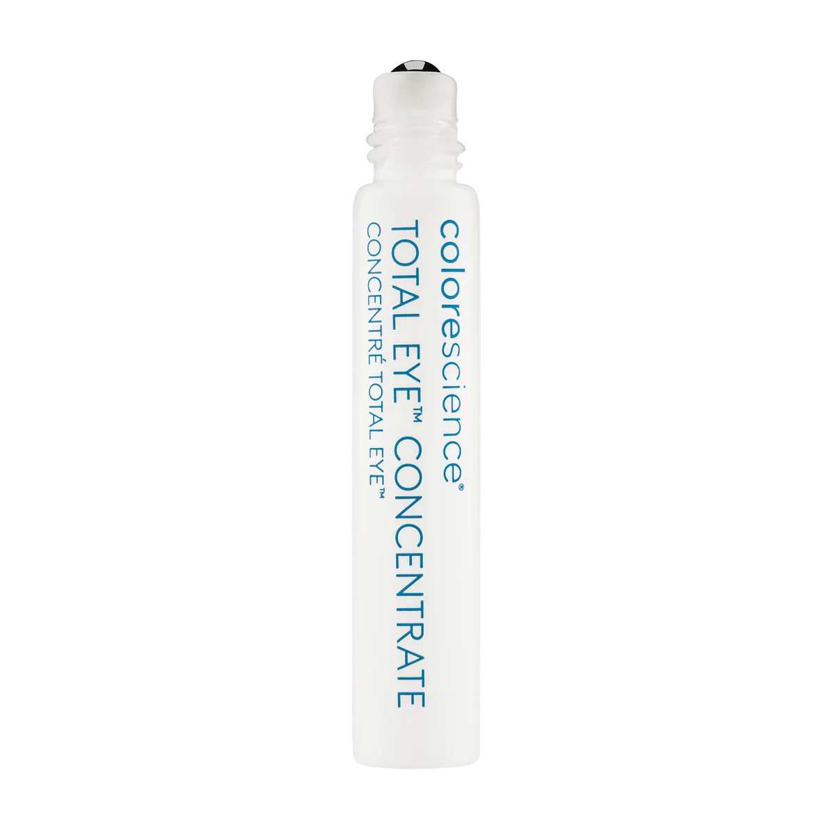 Total Eye® Concentrate Serum