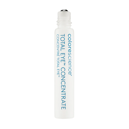 Total Eye® Concentrate Serum