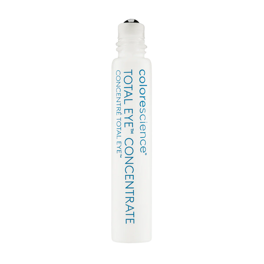 Total Eye® Concentrate Serum