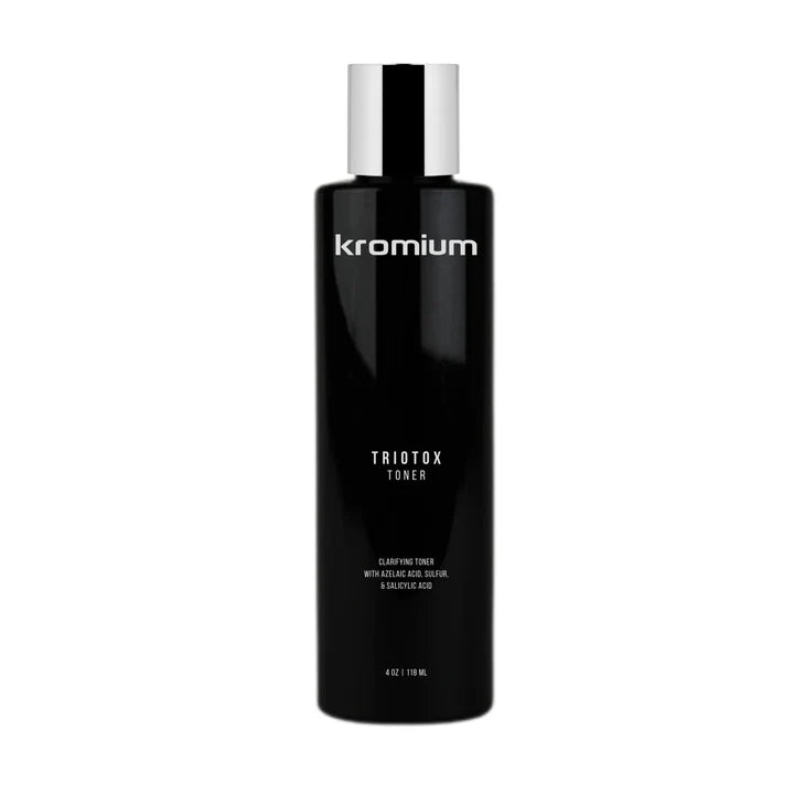 Triotox