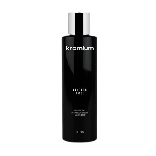 Triotox