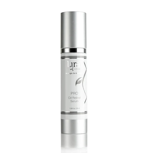 PRO C4 Retinol