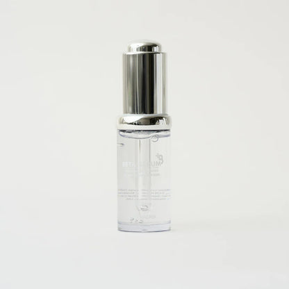Beta-Glucan Serum