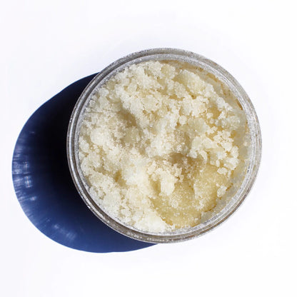 Nude Exfoliating Scrub