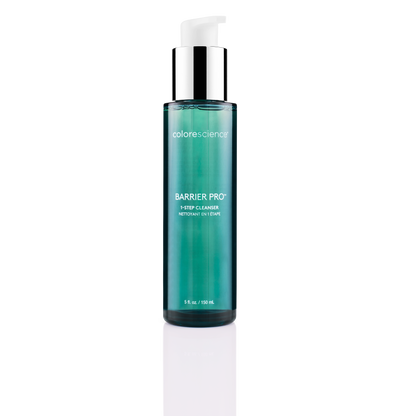 Barrier Pro 1-Step Cleanser