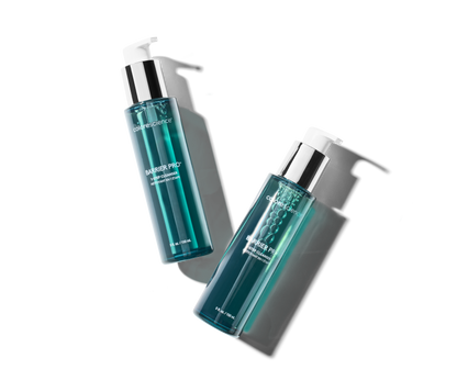 Barrier Pro 1-Step Cleanser