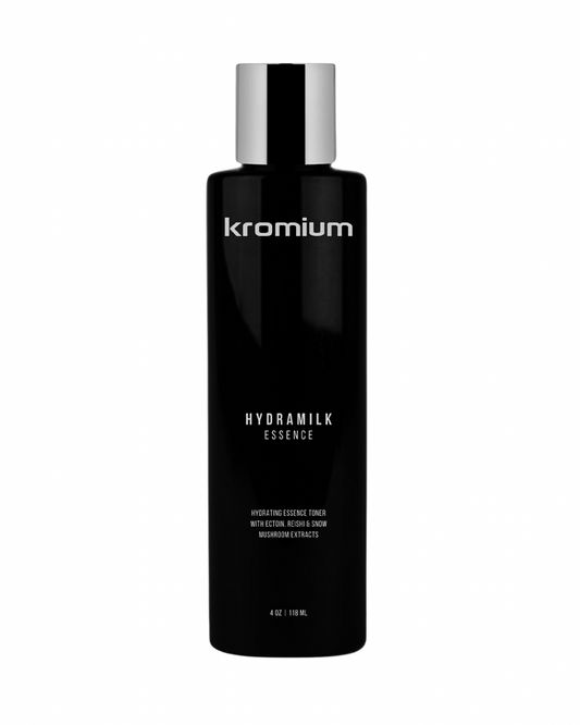 Hydramilk Essence