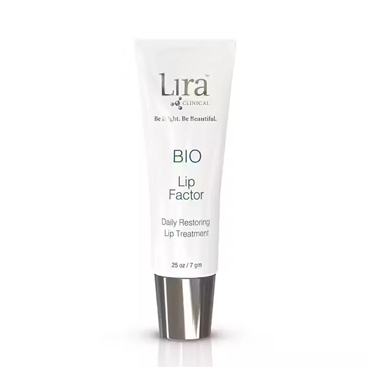 BIO Lip Factor
