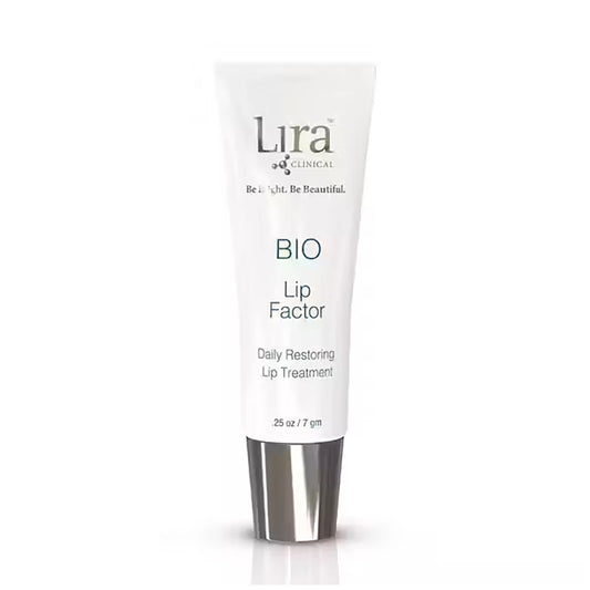 BIO Lip Factor