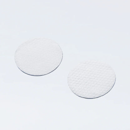 Priming Peel Booster Pad