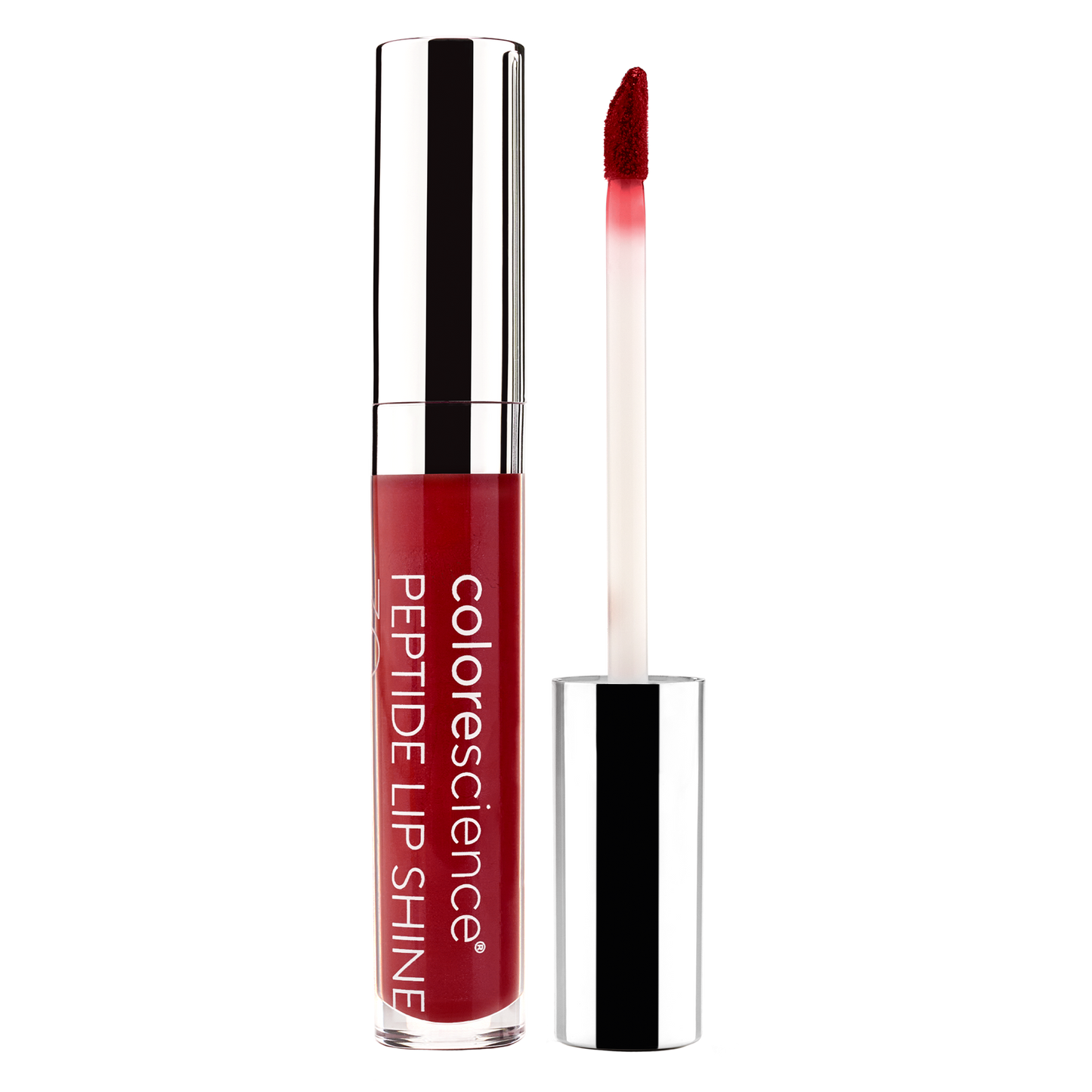 Peptide Lip Shine SPF 30