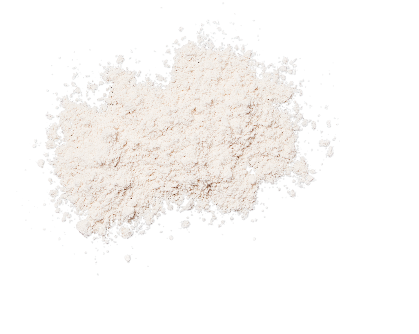 Sunforgettable® Total Protection® Sheer Matte SPF 30 Sunscreen Brush