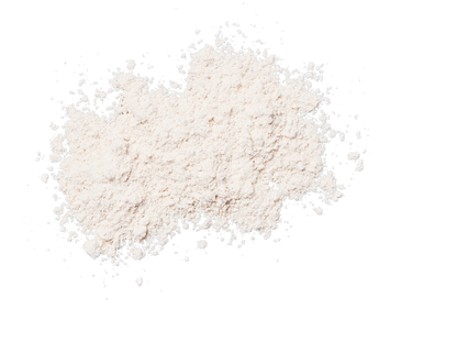 Sunforgettable® Total Protection® Sheer Matte SPF 30 Sunscreen Brush